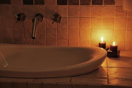 Ciao Ciao Roma Bed & Breakfast Bilik gambar